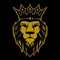 Crypto Kingdom (@cryptokingdom07) 's Twitter Profile