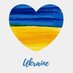 let's pray for Ukraine is an act of help. (@sowemamadoua1) Twitter profile photo let's pray for Ukraine is an act of help. (@sowemamadoua1) Twitter profile photo