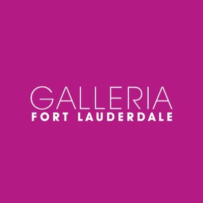 Find your FLair & FLaunt it too at Fort Lauderdale’s favorite destination for shopping, fun, & FLavor.