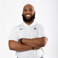 Kenny McClendon (@coachmac_uconn) 's Twitter Profile