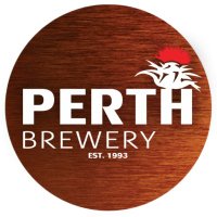 PerthBrewery (@perthbrewery) 's Twitter Profile