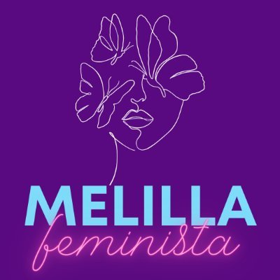 ESPACIO FEMINISTA LIBRE Y DE CONSENSO. DE MELILLA,  ABIERTO A TODAS Y TODOS.