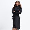 MaggieALewis's profile picture. Councillor, District 10 City of Indianapolis-Marion County