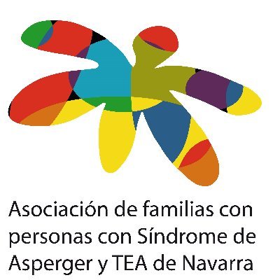Os damos la bienvenida al nuevo perfil de Twitter de la Asociación Luciérnaga.