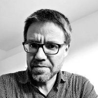 sandro (@sadoenni) Twitter profile photo