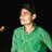 bku_satendra's profile image