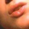 geriroz's profile picture. Femme, Gémeaux…
Femme enfant, Femme enfin…
Enfin, je crois...
#MeToo  
#Survivante
Ch'ti d'origine polonaise