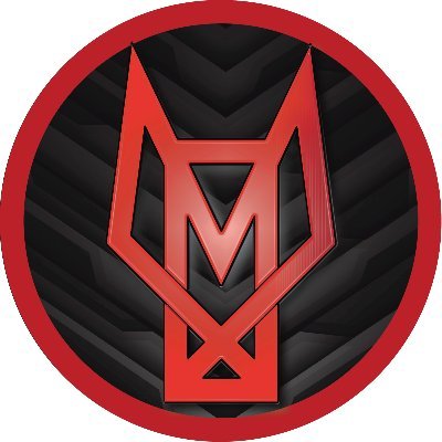 magnificguild Profile Picture