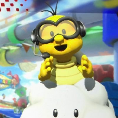 hYU7MVPP53t4sHe's profile picture. アニソンが好きな人です！(もちろんゲームも好き)最近YouTubeにハマってる我。個人配信者の初花しょみさんに推しになりそうなぐらいハマってます