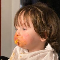 Burkhard (@burkhard2022) 's Twitter Profile Photo Burkhard (@burkhard2022) 's Twitter Profile Photo