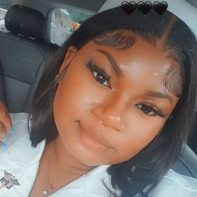 Promote what you love, Rather than bashing what you hate💕
nurse👩🏾⚕️ | 🇭🇹