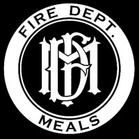 Fire Dept. Meals (@firedeptmeals) 's Twitter Profile
