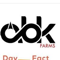 ABK Farms- PROCESSED FOODSTUFFS(@abk_foodhub) 's Twitter Profile Photo