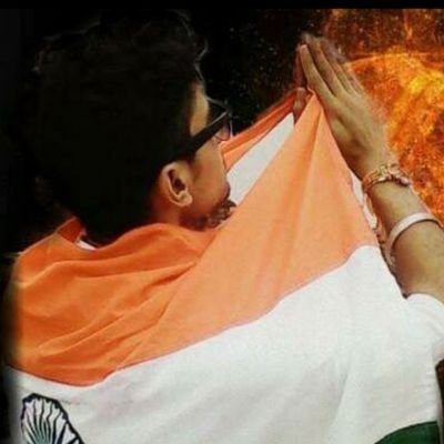 ShivamUSL's profile picture. success is the best revenge..