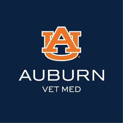 Enhance student success. Promote discovery. Practice the highest standards of veterinary medicine. #AUVetMed #WarEagle