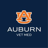 Auburn University College of Veterinary Medicine (@auburnvetmed) 's Twitter Profile