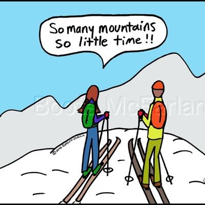 muturi_eva's profile picture. Que Serà, Serà