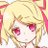リルラ★リマのアイコン