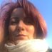 Lorna Murphy #Paddystinian🇵🇸#StopTheGenocide (@lorna_murphy) Twitter profile photo Lorna Murphy #Paddystinian🇵🇸#StopTheGenocide (@lorna_murphy) Twitter profile photo