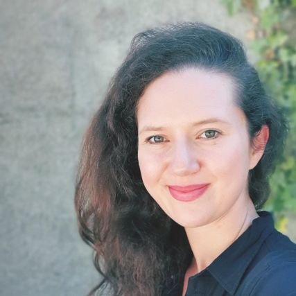 stroehlchen's profile picture. 