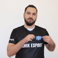 KE Meteora (@ke_meteora) 's Twitter Profile