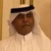 Qatari656565 المهندي(@qatari656565) 's Twitter Profile Photo