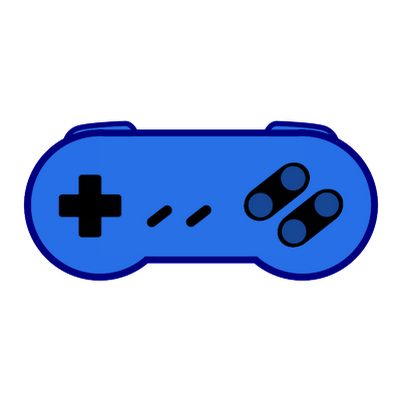 Just a indie game dev (and sometimes a few other small projects).
I also make music and am currently trying to learn pixel art, without success....