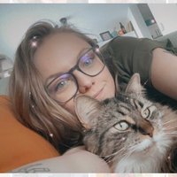 Gracynn (@thisisgracynn) 's Twitter Profile