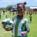 William Thubakgale (@williamthubakg1) Twitter profile photo William Thubakgale (@williamthubakg1) Twitter profile photo