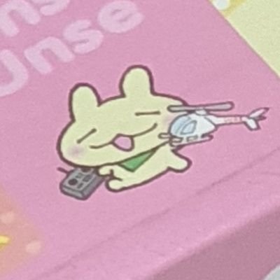 hmh60514's profile picture. ☆*｡