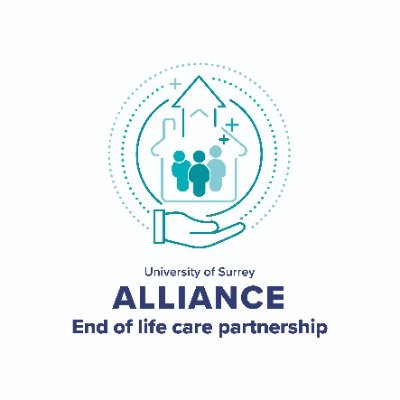 Enhancing the quality of living and dying with advancing frailty through integrated care partnerships: Building research capacity and capability.