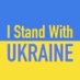 Gail Young 🌻🇺🇦 (@gaileiffel) Twitter profile photo Gail Young 🌻🇺🇦 (@gaileiffel) Twitter profile photo