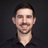 GenWhyCoach's profile picture. Life & Career Coach helping the socially conscious re-align to their calling.
Professional Certified Coach (300+ clients). Human Design Projector. Bitcoin.