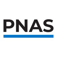 PNASNews (@pnasnews) 's Twitter Profile