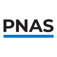 PNASNews(@PNASNews) 's Twitter Profile Photo