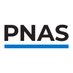 PNASNews (@PNASNews) Twitter profile photo