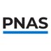 PNASNews (@pnasnews) Twitter profile photo PNASNews (@pnasnews) Twitter profile photo