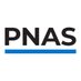 @PNASNews