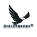 Bidibymzume™ 🇹🇿 (@bidibymzume) Twitter profile photo Bidibymzume™ 🇹🇿 (@bidibymzume) Twitter profile photo