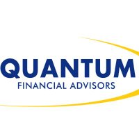 Quantum Financial Advisors(@QuantumAdvisor) 's Twitter Profile Photo