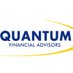 Quantum Financial Advisors (@QuantumAdvisor) Twitter profile photo
