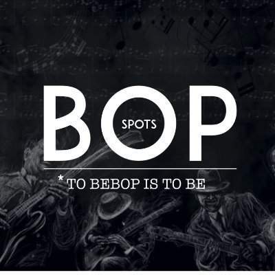 BopSpots Profile Picture