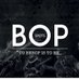 Bop Spots Jazz Media (@bopspots) Twitter profile photo Bop Spots Jazz Media (@bopspots) Twitter profile photo