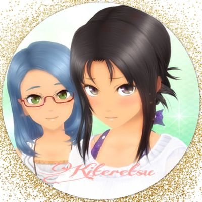 キテレツさんのプロフィール画像