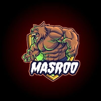 MasroNft11 Profile Picture