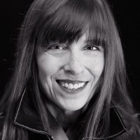 Margot Williams (@margotwilliams) 's Twitter Profile Photo