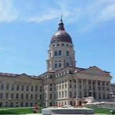 Moved to Topeka to work on education and leveling-the-playing field, with a focus on a solid foundation for 6-12yo's, especially 3rd grade.