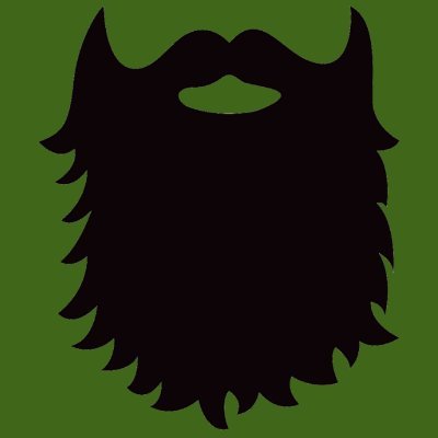 untaming_men Profile Picture