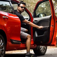 DakSahaab (@dr_ajit94) 's Twitter Profile