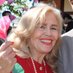 Elizabeth Noble Lee (@citizencivility) Twitter profile photo Elizabeth Noble Lee (@citizencivility) Twitter profile photo